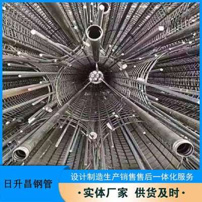 黑龙江桩基声测管检测时主要考虑两方面的规范内容