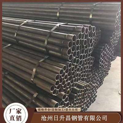 黑龙江声测管的主要用途