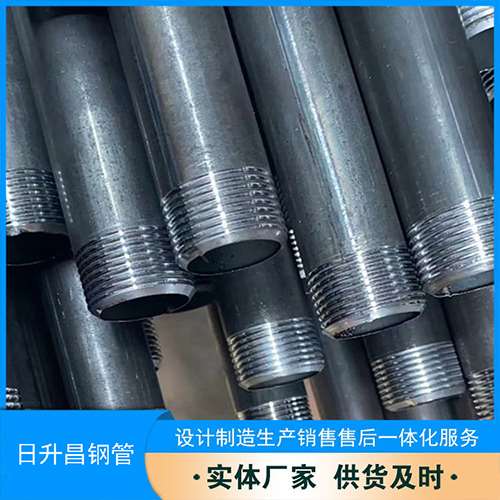 黑龙江桩基声测管检测规范都需要注意些什么